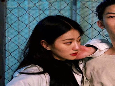 韩国艺人悲伤事件1到36名单对应,迷失心灵深渊的36个幽暗夜晚-3